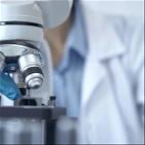 RAPT Therapeutics and Shanghai Jemincare sign anti-IgE antibody agreement