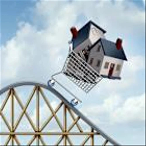 LEN Stock Up 23% in Past 3 Months: Should You Buy, Hold or Sell Now?