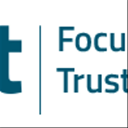 Sprott Focus Trust, Inc. (Nasdaq-FUND) Declares First Quarter Common Stock Distribution of $0.1335 Per Share