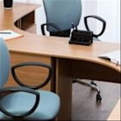 Investing in Virco Mfg (NASDAQ:VIRC) five years ago would have delivered you a 228% gain