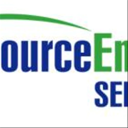 New UniSource Electric Rates Support Investments in Safe, Reliable Service