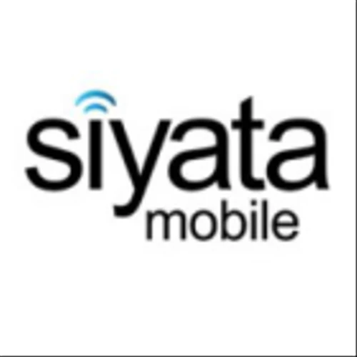 Siyata Mobile Inc (SYTA) Q3 2024 Earnings Call Highlights: Record Revenue Surge Amidst ...