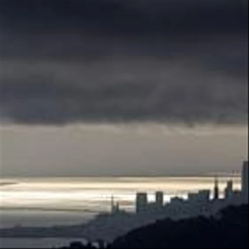 Cascadia Capital targets tech M&A with new Silicon Valley hub