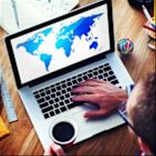 PDD Holdings: An E-Commerce Gem Trading at a Deep Discount