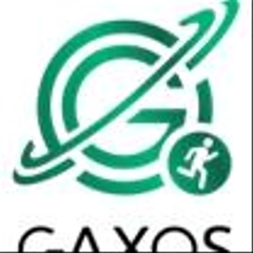 Gaxos Acquires  Rights to AI-enabled Technology from Top Biohacking App