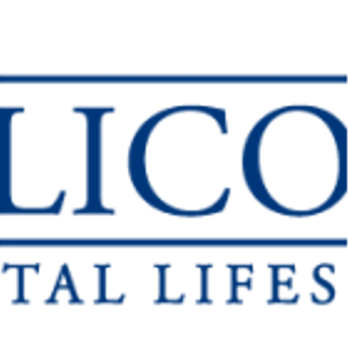 Millicom (Tigo) share repurchase activity