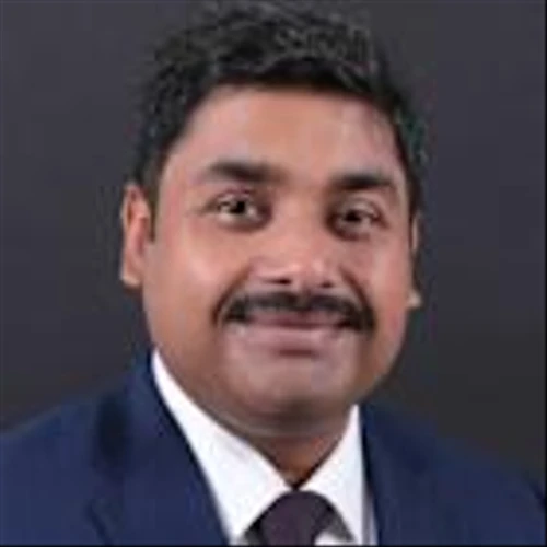 QuisLex Appoints Alok Priyadarshi as Vice President, Strategic AI Advisory and Legal Transformation for QuisLex Advisory