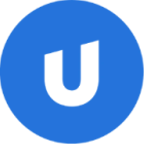 Upland Software Inc (UPLD) Reports Q3 2023 Financial Results