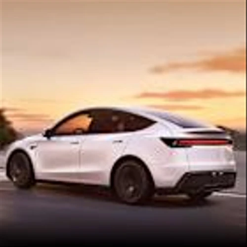 Tesla Stock In A Buy Zone Amid More Unsupervised Robotaxi Videos And Musk's Pay Deal Court Win