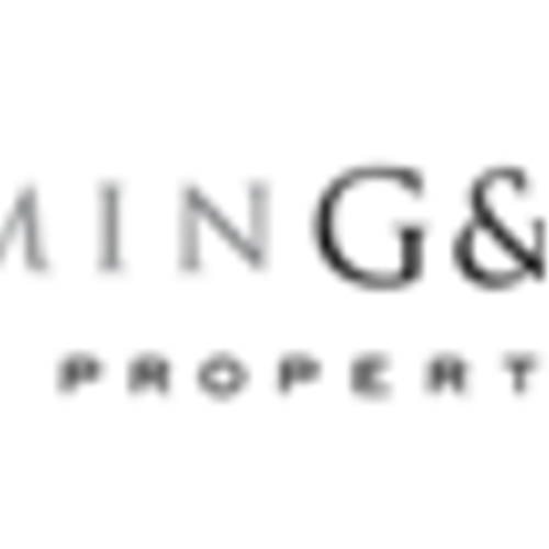 Gaming and Leisure Properties Inc (GLPI) Q4 2024 Earnings Report Preview: What To Expect