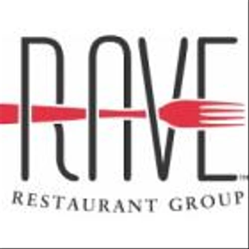 RAVE Restaurant Group, Inc. Reports First Quarter 2025 Results