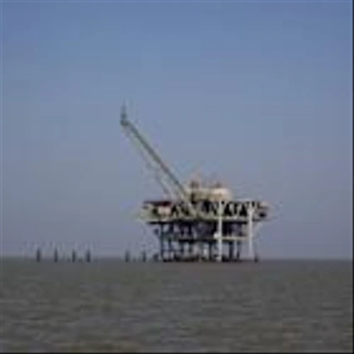 Is SFL Corporation Ltd. (SFL) Among the Best Shipping Stocks to Buy According to Analysts?