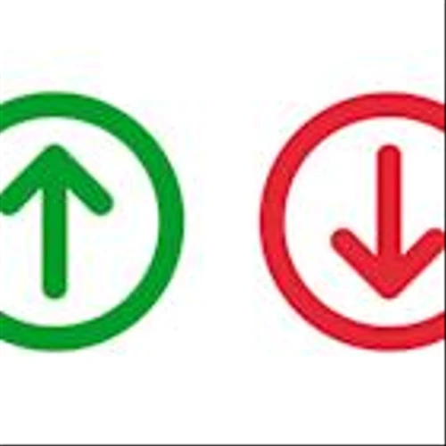 Why Did MercadoLibre Stock Pop -- Then Drop?