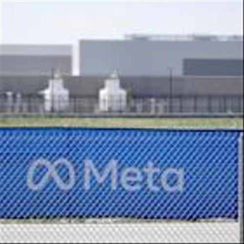 Meta’s Backstop Is Linchpin for $26 Billion AI Data-Center Deal