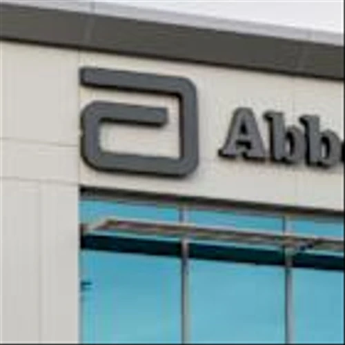 Abbott’s Esprit BTK System gains CE mark for PAD treatment