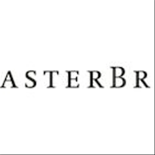 MasterBrand to Announce Third Quarter 2025 Results on November 4