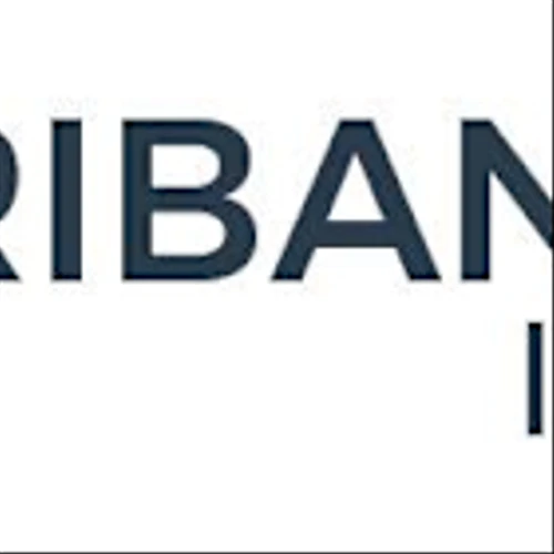 REPEAT — Nutriband Announces Successful Meeting Completed With United States FDA For Its Abuse Deterrent Fentanyl Patch