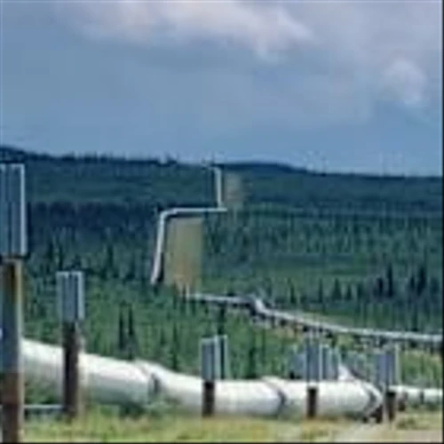 Up 271% in 3 Years — Is Antero Midstream Still the Energy Stock to Own?