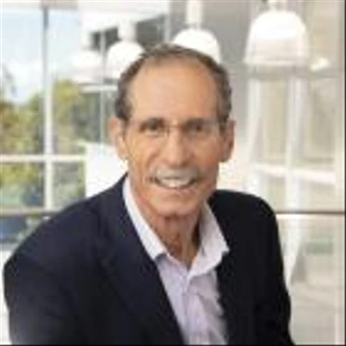 Codexis Appoints Arthur Levin, PhD, to Strategic Advisory Board