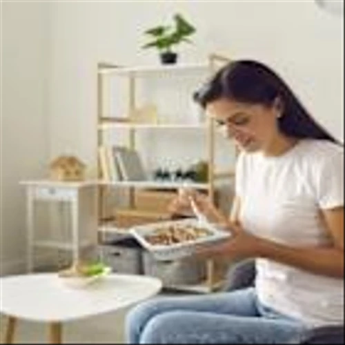Amcor and Metsä Group partner to create eco-friendly food packaging solutions
