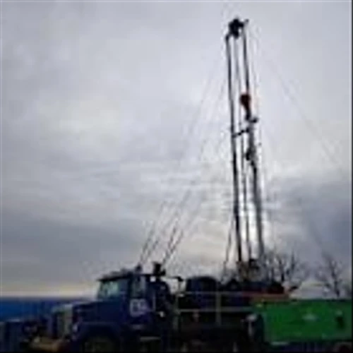 Zefiro Methane Subsidiary Begins Work on its Second-Largest Orphan Well Project Valued at Approximately USD $4.5 Million