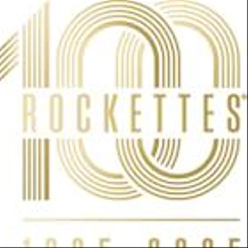THE RADIO CITY ROCKETTES CELEBRATE 100 YEARS OF PRECISION, ATHLETICISM & SISTERHOOD IN 2025