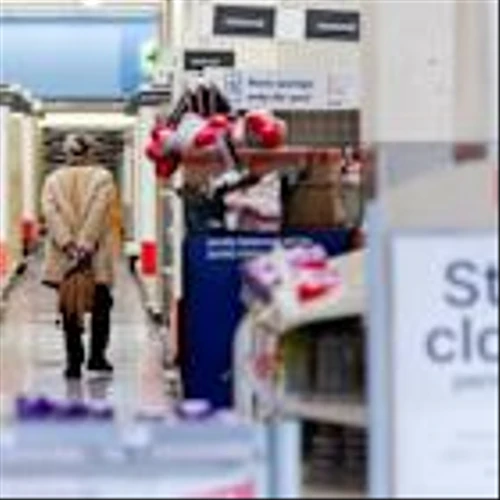 Walgreens’ lost decade: How M&A mania and retail neglect shrunk a $100 billion giant to a $10 billion private equity gamble