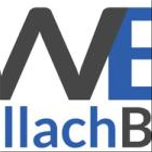 WallachBeth Capital Announce Closing of 60 Degrees Pharmaceuticals $2.4 Million Public Offering