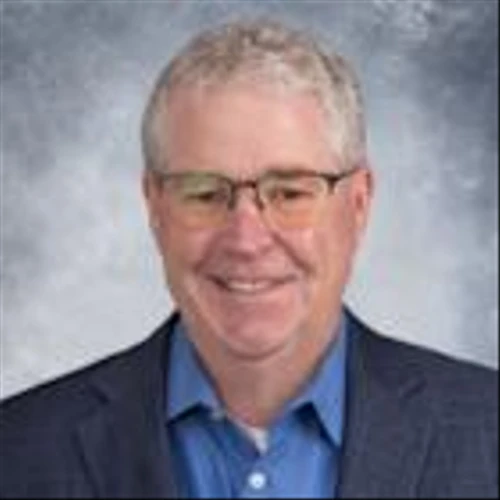 First Internet Bank Promotes David Bybee to Lead SBA Lending Team