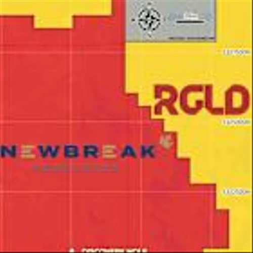 Red Lake Gold Inc. Announces the Moray East Gold Project, Situated Adjacent to New Break Resources Ltd. and Alamos Gold Inc.