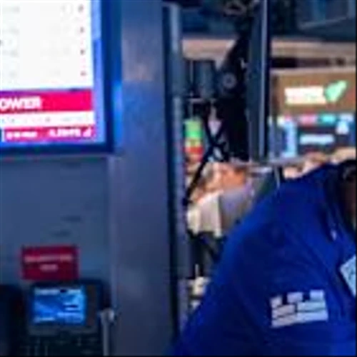 These Stocks Moved the Most Today: Netflix, Warner Bros. Discovery, HPE, SoFi, Oklo, Ulta Beauty, and More