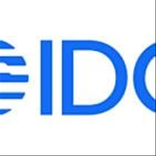 IDC Announces Collaboration with AWS to Power Business Insights in Amazon Quick Research