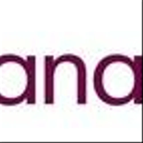 Astrana Health Provider Groups Recognized with Highest Elite Status in America's Physician Groups 2024 Standards of Excellence™ Survey