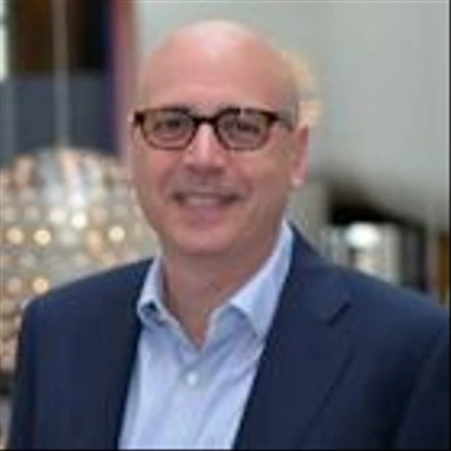 Hormel Foods Announces Appointment of Jason Levine to New Enterprise-wide Chief Marketing Officer Position