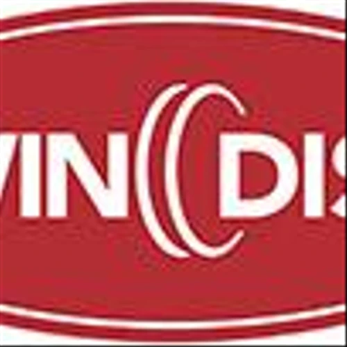 Twin Disc to Attend D. Boral Inaugural Global Conference