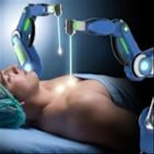 ISRG vs. ZBH: Which Robotic Surgery Stock Offers Better Upside Now?