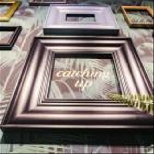 2 Retail Home Furnishing Stocks in Focus Despite Industry Challenges