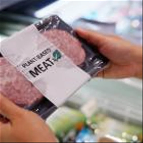 3 Reasons I Haven't Bought Beyond Meat Stock and Probably Never Will