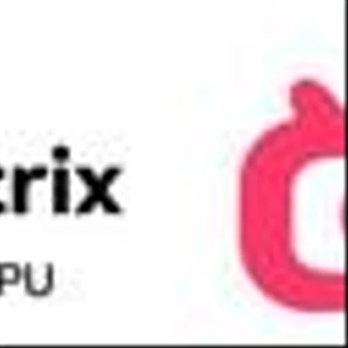 Mega Matrix Announces FlexTV's Surge to Top 3 on the App Store Entertainment Chart (Free Apps, Indonesia) and Google Play Entertainment App (Free Apps, Indonesia) as of August 12, 2024