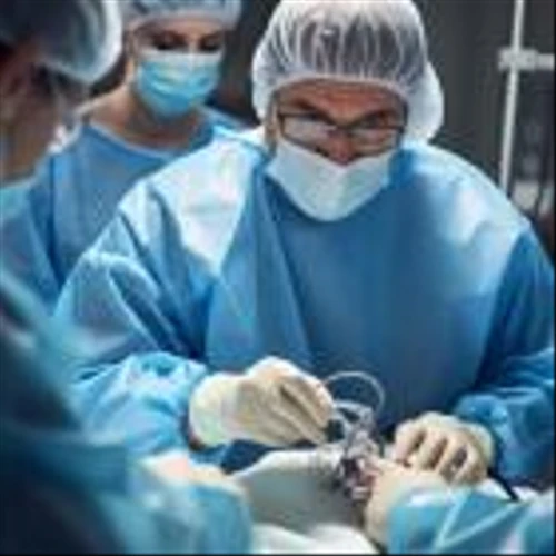 Here’s Why Silk Road Medical (SILK) Detracted in Q3