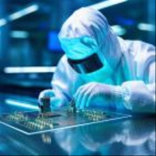Atomera Incorporated (NASDAQ:ATOM) Q4 2023 Earnings Call Transcript