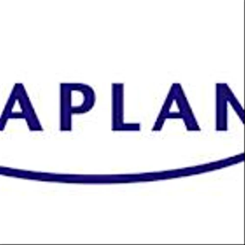 Kaplan Survey: Political Climate and 2024 Election Results Are Driving Law School Applicant Surge