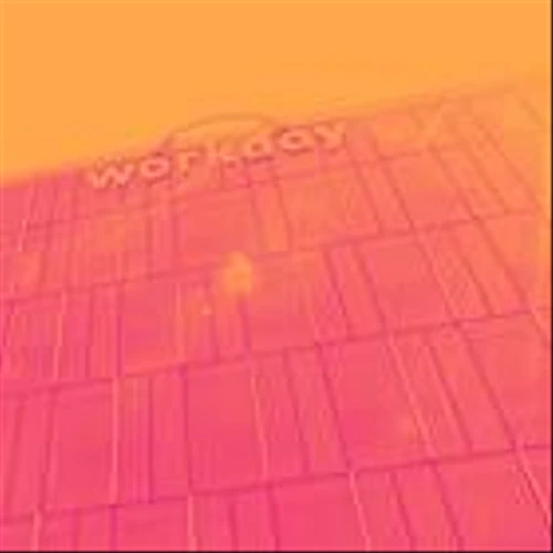 Reflecting On Finance and HR Software Stocks’ Q4 Earnings: Workday (NASDAQ:WDAY)