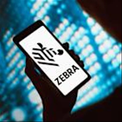 Zebra Technologies Stock: Analyst Estimates & Ratings