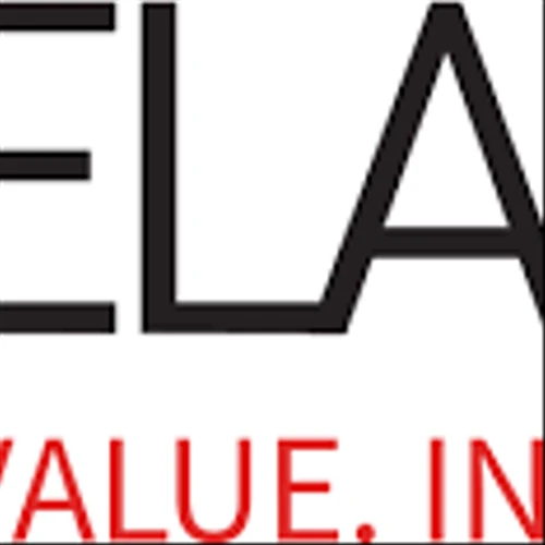TELA Bio Announces Inducement Grants Under Nasdaq Listing Rule 5635(c)(4)