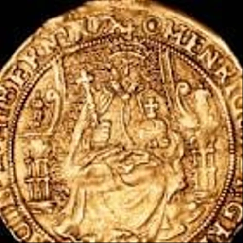 Gold Is Soaring and Wall Street Calls It ‘Debasement.’ Is It?