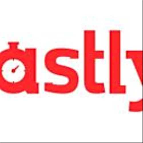 Fastly Empowers Organizations to Prioritize Security Without Disrupting End-User Experiences
