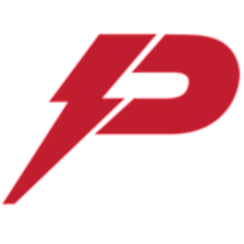 Pioneer Power Solutions Inc (PPSI) Q1 2025 Earnings Call Highlights: Revenue Surge Amidst ...