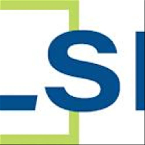 LSB Industries, Inc. Reports Operating Results for the 2025 First Quarter