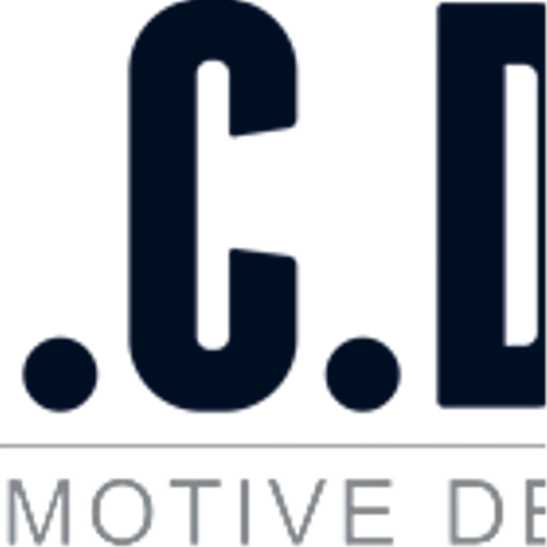 ECD Automotive Design Reports Early Traction From Third-Party Build Agreement